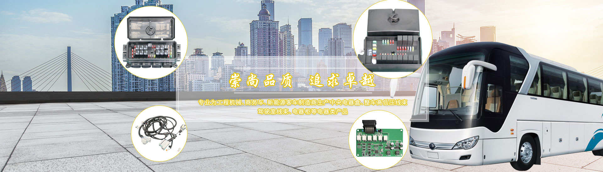 自動化設備的歷史